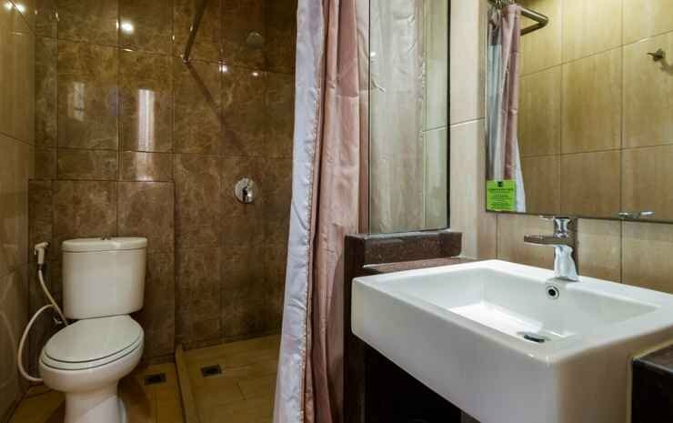Plan B Hotel