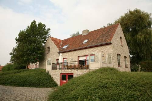 Hoeve Hazegras, Забронировать Апартаменты/квартира Апартаменты Бельгийского побережья, Апартаменты/квартира