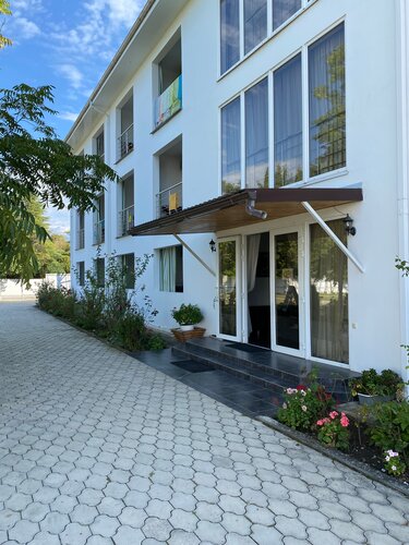 Zhemchuzhina Gudauta Resort, Book Ferieresort Gudauta Gudauta district