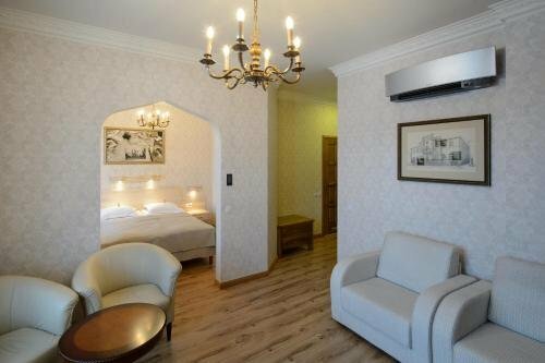Georgi Hotel