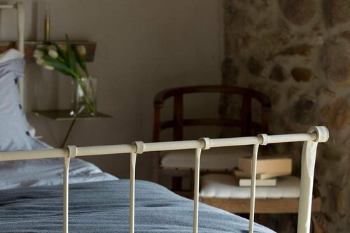 Cascina Marcantonio, Prenota Agriturismo Hotel a Monferrato con colazione, Colazione