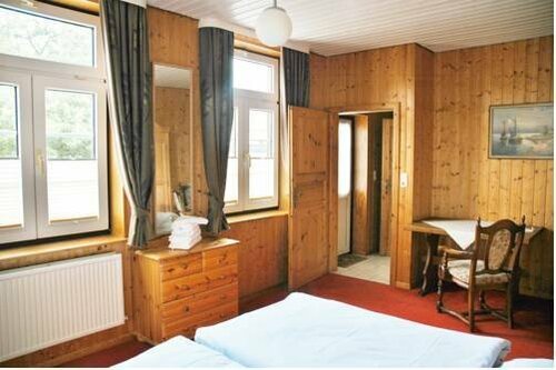 Hotel Kappelner Hof, Забронировать Отель Каппельн Schlei