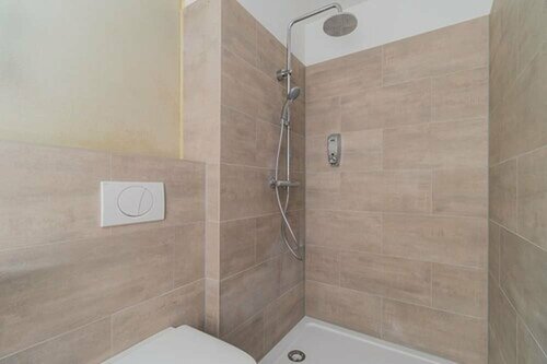 Homaris Kreuzberg 61, Rezervasyon Daire Kreuzberg Berlin