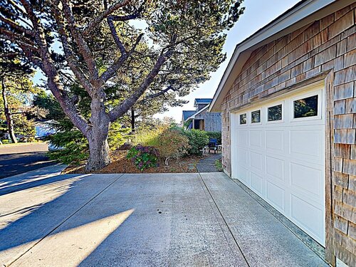 1638 S Edgewood St Home 3 Bedrooms 1 Bathroom Home, Rezervasyon Tatil Evi Seaside 