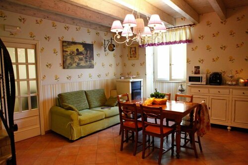 Bed & Breakfast De Nittis, Reserva ahora Hotel Barletta Puglia
