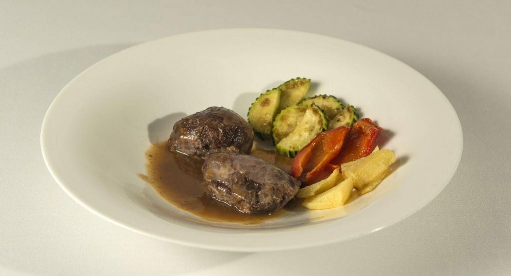 Hotel Restaurante Marixa