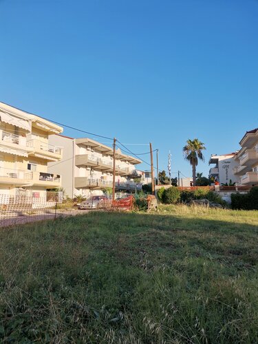 Brothers House, Prenota Hotel Kallithea Kassandra