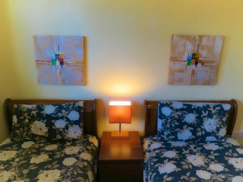 Godalming Hotel Guest House, Забронировать Отель Годалминг Суррей Хиллс