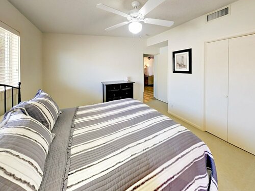 LBJ Lake - 3 Br Home, Забронировать Дом для отпуска Виллы Texas Hill Country, Вилла