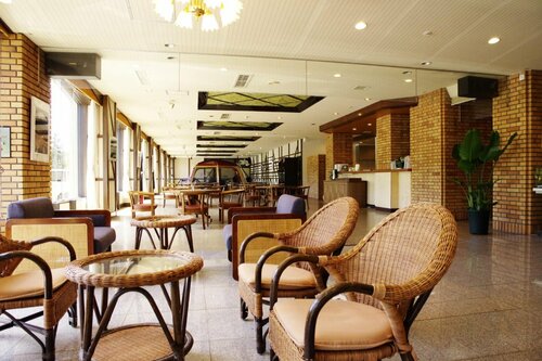 Vacation Rental Asahidake Onsen KS Hokkaido, Book Hotel Biei Douhoku