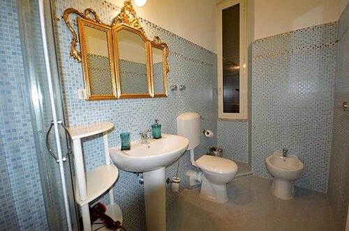 Guest House Planet 29, Забронировать Отель Рим Лацио, рядом с Площадь Республики