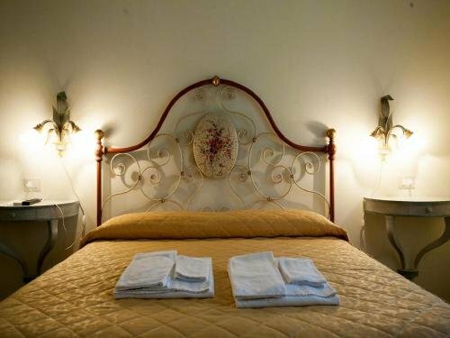 Villa Camurana, Book Villa Medolla Emilia-Romagna