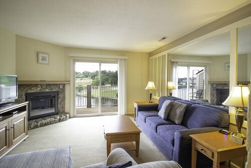 Lakewood Resort, Забронировать Курортный отель Осейдж-Бич Lake of the Ozarks