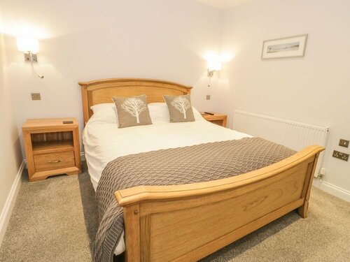 Riverside Cottage, Prenota Casa vacanze Conwy 