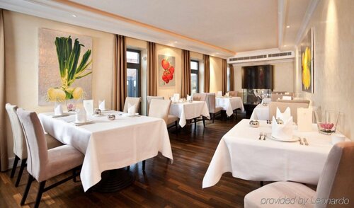 Hotel Suitess, Book Hotel SPA Hotels in Saxony, SPA