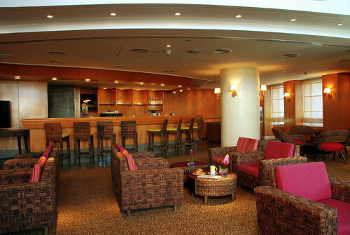 Holiday Inn Cairo Citystars by IHG Hotel, Rezervați Hotel Hoteluri cu SPA în Cairo, SPA