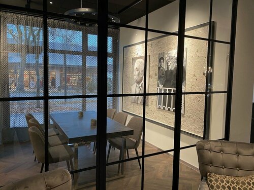 Hotel Zeitgeist Warburg KG, Забронировать Отель Варбург Северный Рейн-Вестфалия
