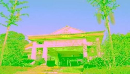 Emeishan Grand Hotel - Emeishan, Забронировать Отель Отели Лешан 4 звезды, 4*