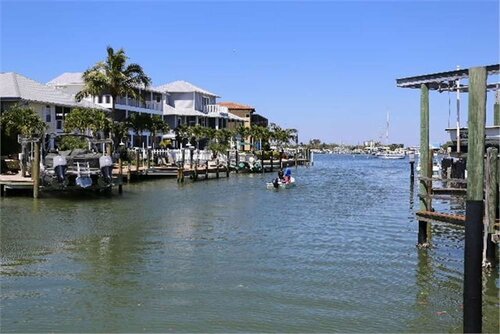 269 Carolina Up and Down, Забронировать Отель Отели Fort Myers Area 3 звезды, 3*
