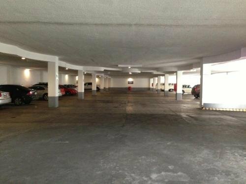 Hotel Amazonas, Забронировать Отель Мехико Мексико, рядом с Обрера