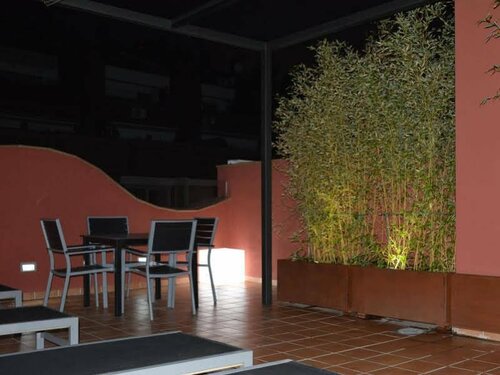 Up Suites BCN, Забронировать Отель Эшампле Барселона