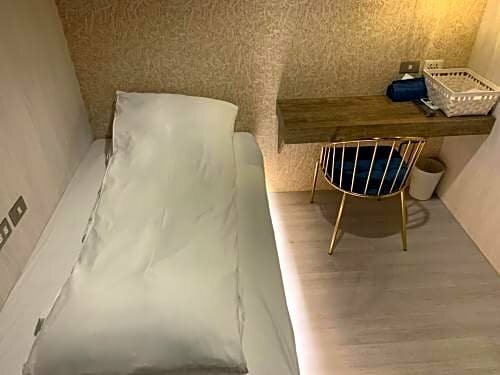 台北寵愛之家 taipei favor inn-寵物友善小栈, Prenota Bed & breakfast Taybey Cina
