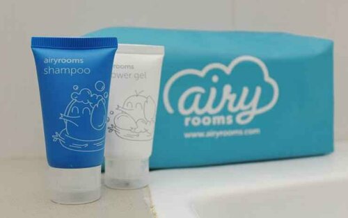 Airy Syariah Bandara Sepinggan Baru 87 Balikpapan, Foglalás Szálloda Balikpapan Kelet-Kalimantan