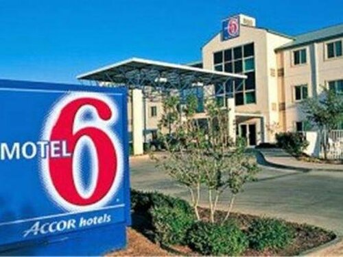 Motel 6 Beaverton, Κράτηση Μοτέλ Beaverton Willamette Valley