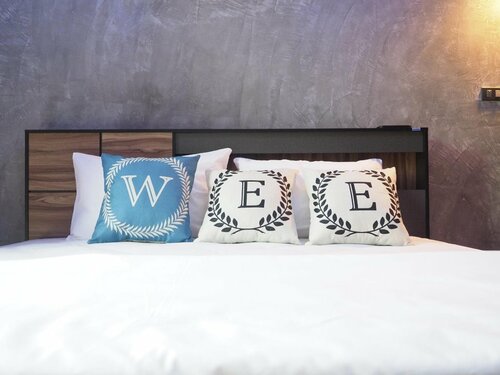 WEE HOSTEL, Забронировать Хостел СПА-отели Центрального Таиланда, SPA-услуги