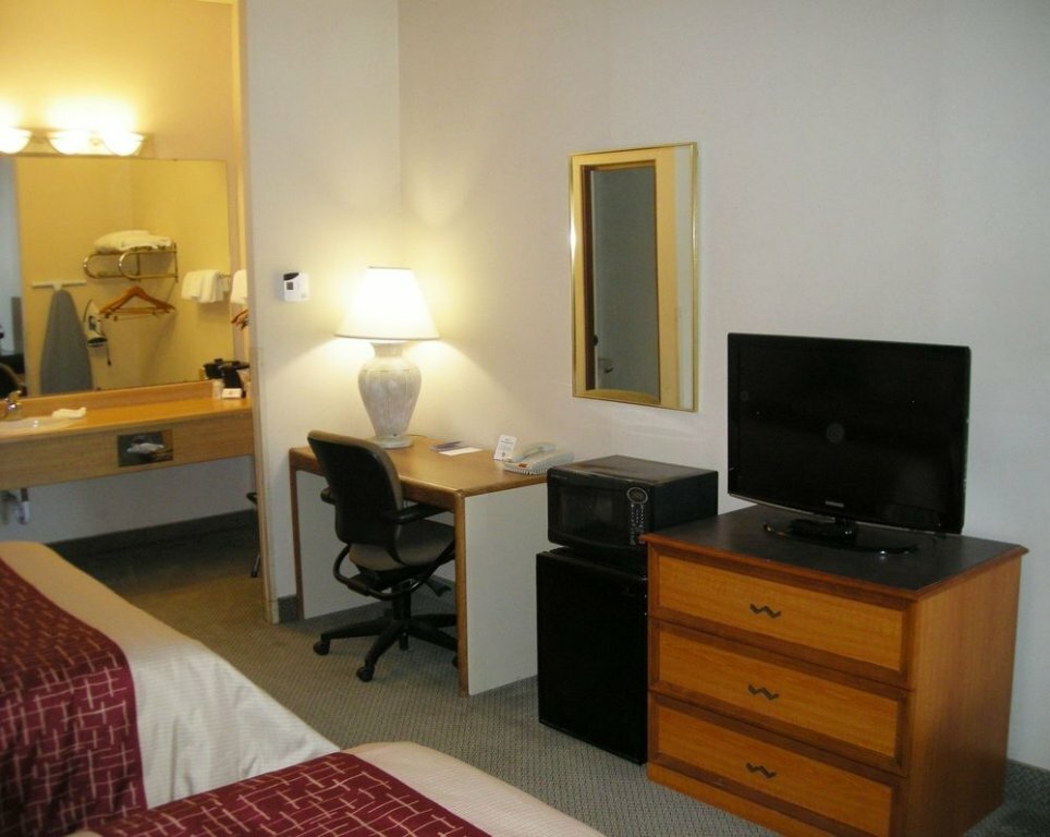 La Quinta Inn Appleton Fox River Mall Area