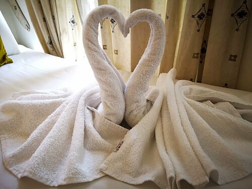 Brit Hotels Earls Court, Забронировать Отель Отели Лондона 3 звезды, рядом с Kensington Square, 3*