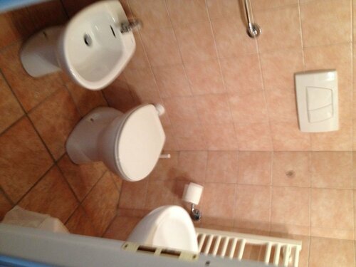 Hotel San Desiderio, Забронировать Отель Отели Рапалло с завтраком, Завтраки