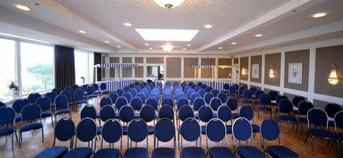 Bergmark Hotel, Забронировать Отель Штайнфельд Oldenburger Muensterland