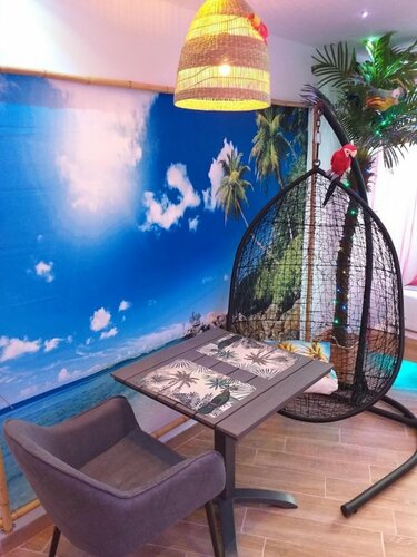 Wonder Rooms Nerja Guest House, Забронировать Гостевой дом Гостевые дома Axarquía, Гостевой дом