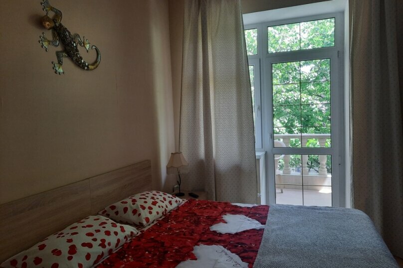 Villa Marina