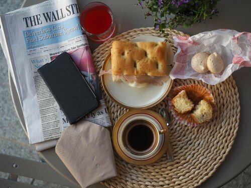 Ca' Rosa Bed & Breakfast, Book Bed and Breakfast Malnate Lombardiet