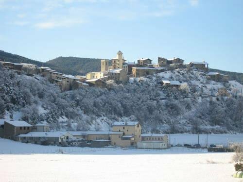 Camping Gran Sol, Reservar Parque de campismo Campismo e glamping em Macaners, Parque de campismo