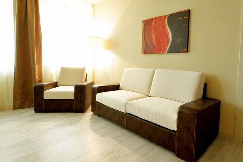 Residence Diamanterosso, Забронировать Отель Отели Терни 3 звезды, 3*