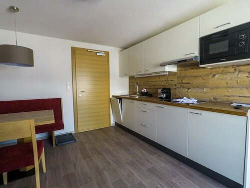 Collina Hotel Garni, Забронировать Отель Отели Тироля с парковкой, Парковка