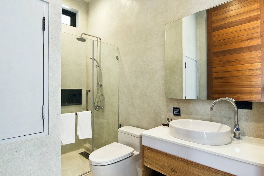 Thong Lang Villa