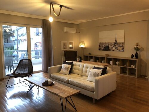 IVory Suites near Athens Airport, Забронировать Отель Бизнес-отели Островов Саронического залива - Аттика, 4* 5*