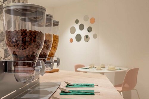 Priska Med Luxury Rooms, Prenota Bed & breakfast Splitska 