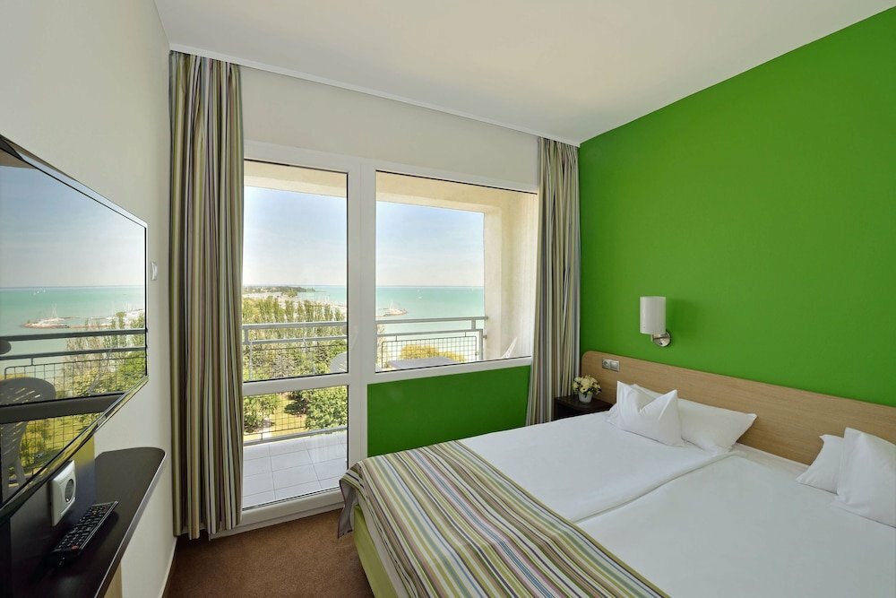 Danubius Hotel Marina