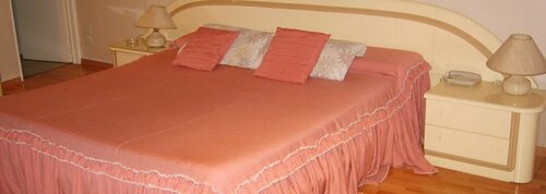 Hotel Aoma Buenos Aires, Забронировать Отель Буэнос-Айрес провинция Буэнос-Айрес