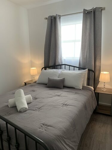 8th Suites, Забронировать Апартаменты/квартира Майами-Бич Miami Metropolitan Area