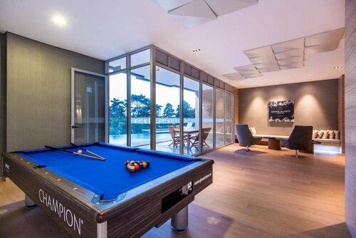 Urban Studios by Velvet Luxury, Reserva ahora Apartamento El Poblado 