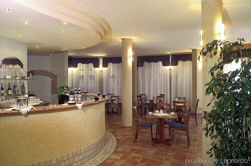 Hotel San Giorgio, Забронировать Отель Сангано Пьемонт