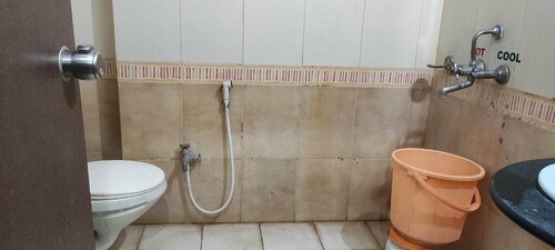 Hotel Bramha, Забронировать Отель Отели Хайдарабада с парковкой, рядом с Железнодорожный вокзал Секундерабад, Парковка