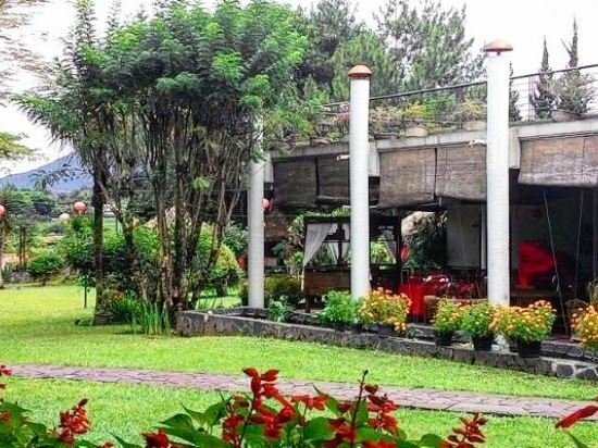 La Oma