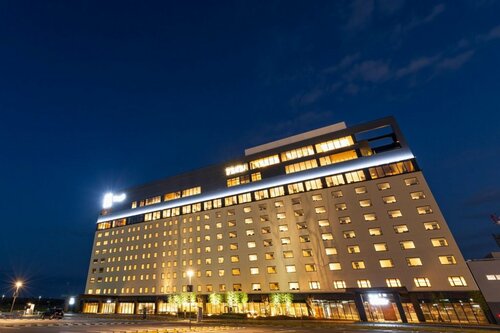 The358 UMI, Prenota Hotel Hotel SPA a Fukuoka, SPA